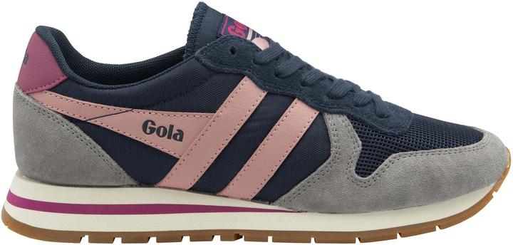 Produktbild Gola Women's Daytona (36)