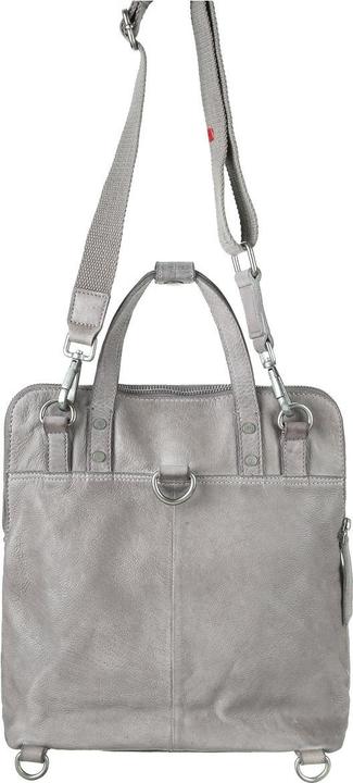 Image du produit Bull & Hunt Sac à dos de ville (13 l)