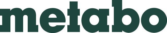 Immagine prodotto Metabo Pacco batteria (18 V)