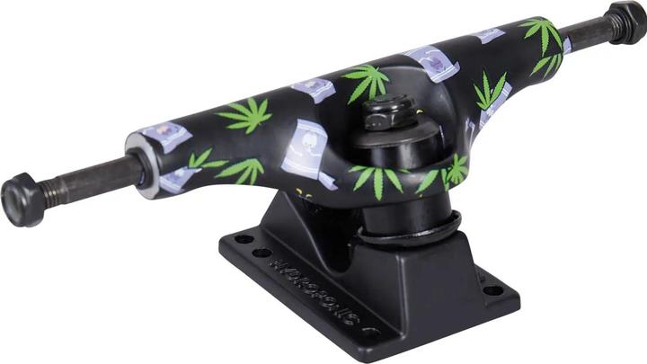 Immagine prodotto Hydroponic South Park