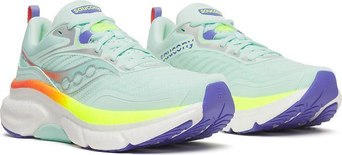 Produktbild Saucony OMNI 23 ST (41)