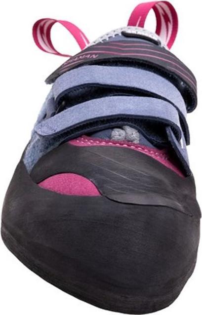 Immagine prodotto Evolv Sciamano LV (41)