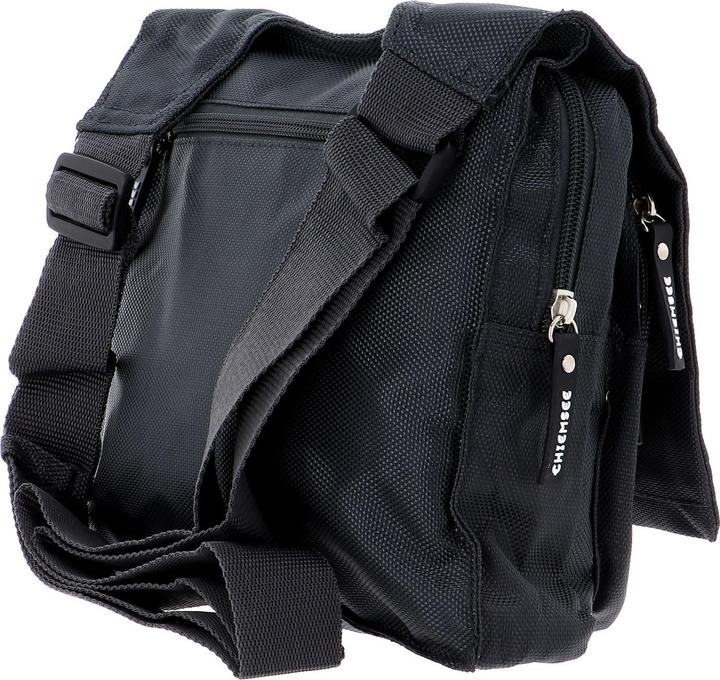 Immagine prodotto Chiemsee Umhängetasche APANATSCHI