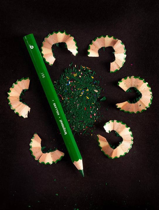 Actual product image Bruynzeel Beetle box (60 x)