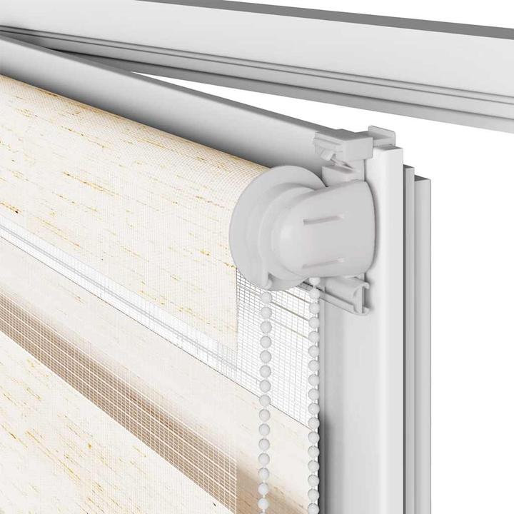 Productafbeelding VidaXL Maritza (135 x 200 cm)