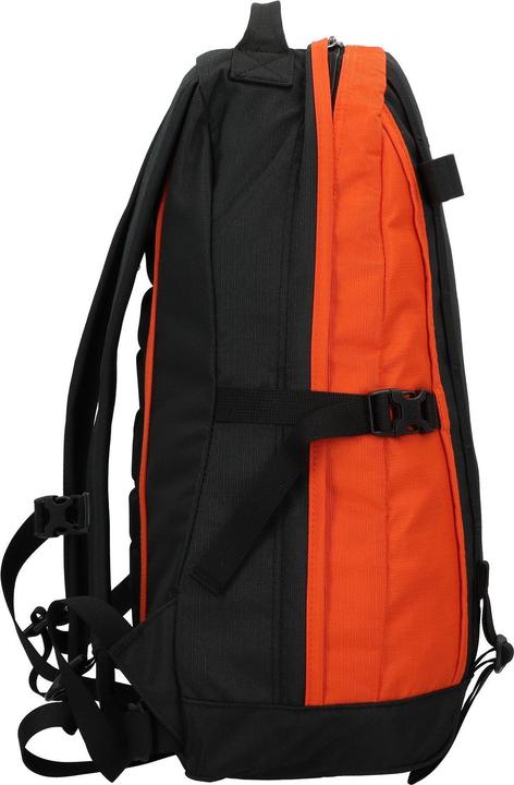 Produktbild Haglöfs Tight Medium Rucksack 50 cm (30 l)