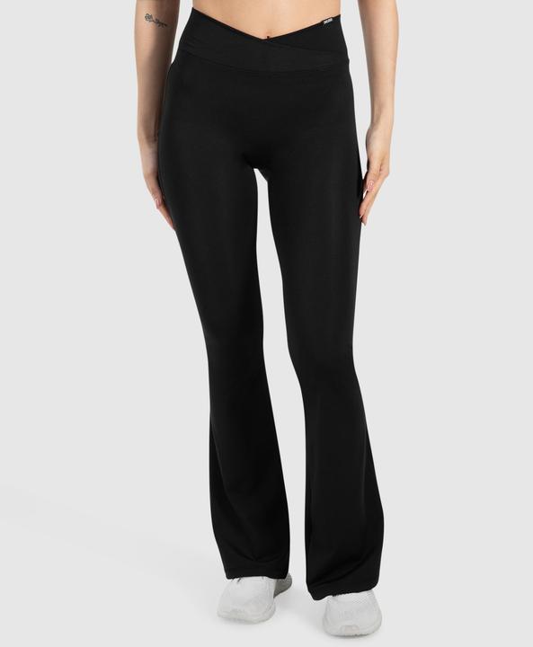 Produktbild Smilodox Schlagleggings Leonora (M)