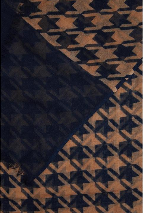 Produktbild Ichi kopfch marita