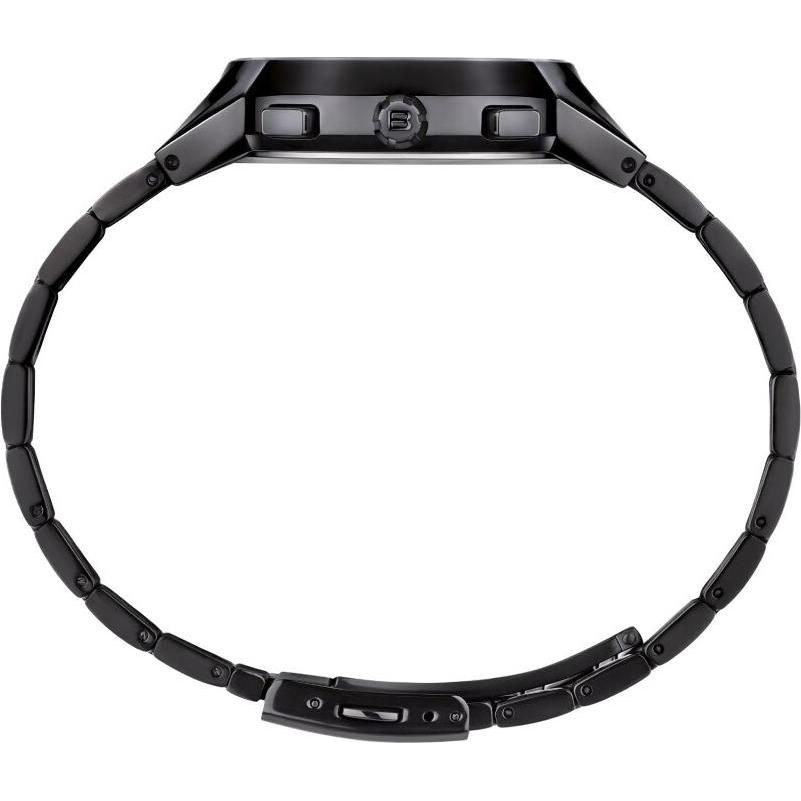 Thumbnail - Breil, Armbanduhr, TW1912