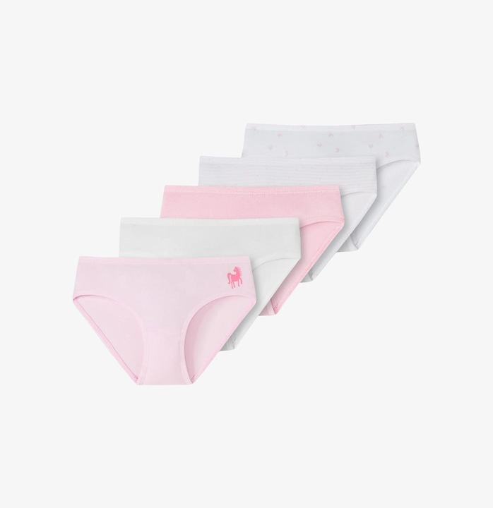Produktbild Schiesser Slips (128, 5er Pack)
