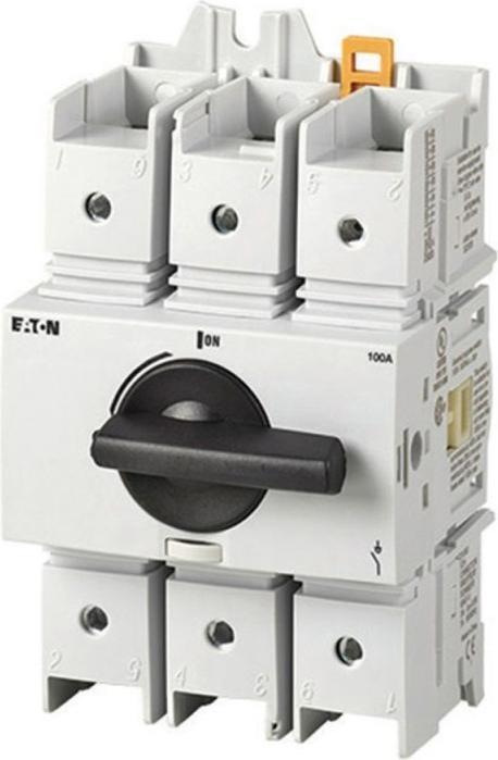 Produktbild Eaton 191849