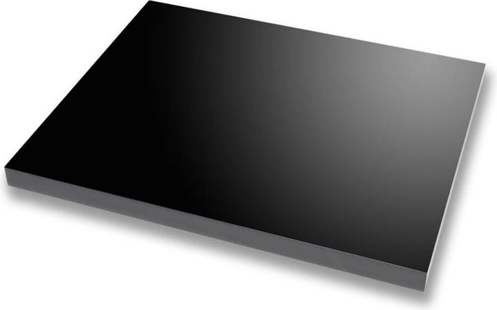 Produktbild Pro-Ject Ground it E