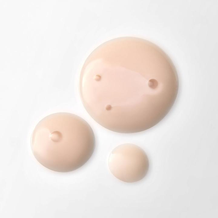 Image du produit Sisley Serum Sisleÿa LIntégral Anti-Âge Sérum Essentiel Longévité (30 ml)