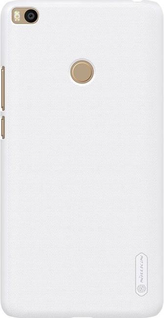 Immagine prodotto Nillkin Serie Super Frosted Shield (Mi Max 2)