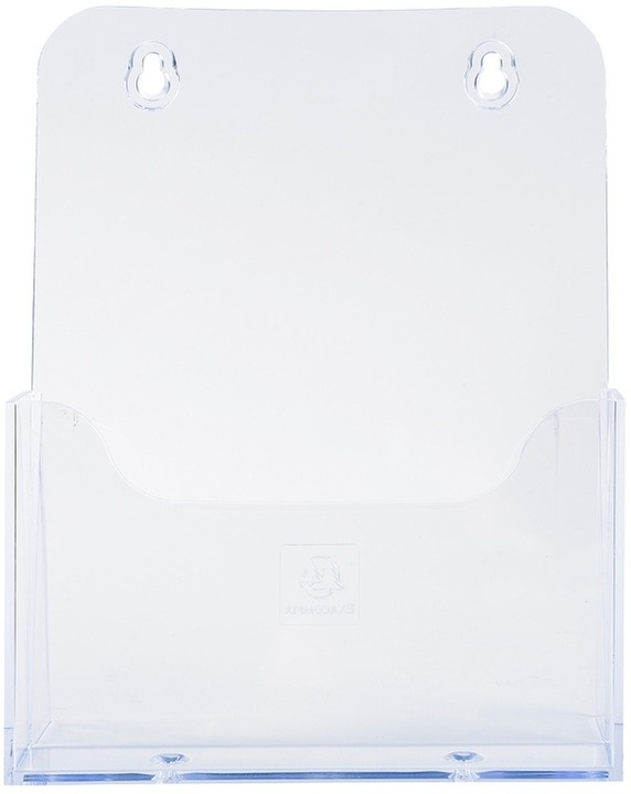Actual product image Exacompta Brochure holder (A5)