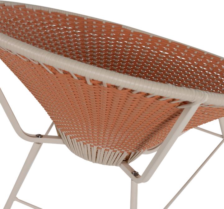 Produktbild Woood Garten