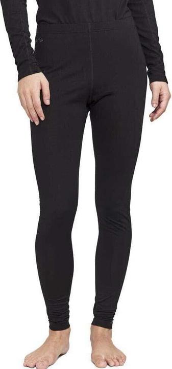 Produktbild Craft Pro Wool Merino (L)