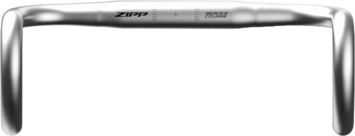 Actual product image Zipp Service Course 80 (31.80 mm)