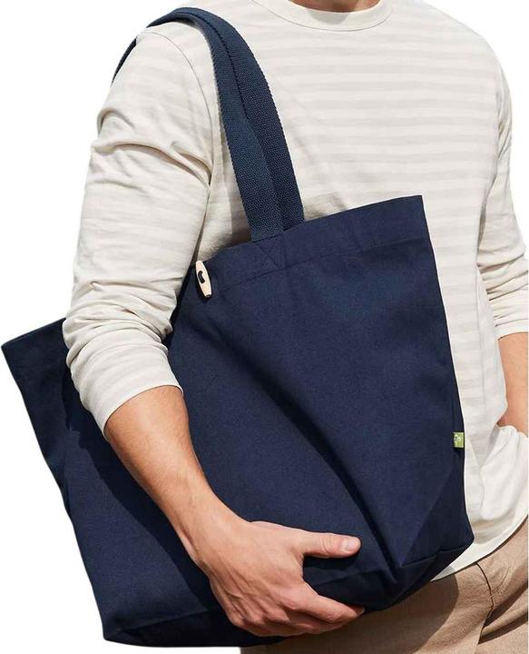 Immagine prodotto Westford Mill Borsa Marina 20 litri (20 l)
