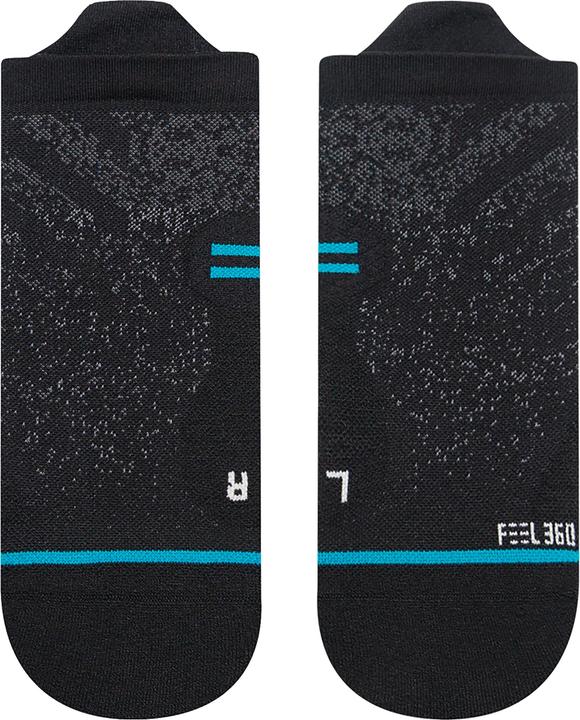 Produktbild Stance Run Light Tab (38 - 41)