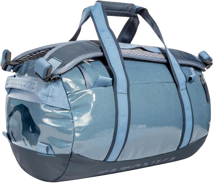 Immagine prodotto Tatonka Barile (25 l)