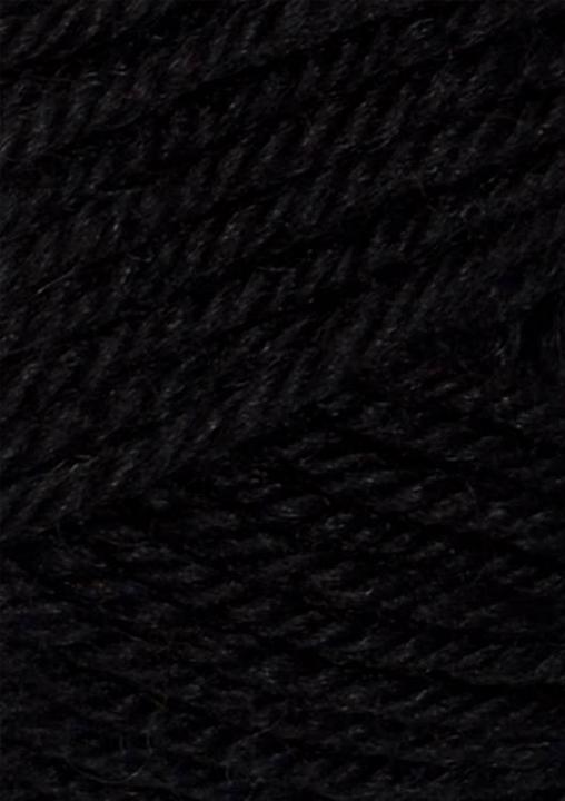 Col. 1099 Black