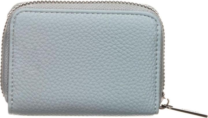 Produktbild Sansibar Zip Wallet