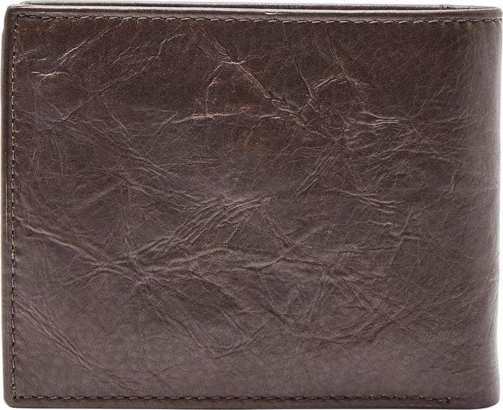 Actual product image Fossil Neel