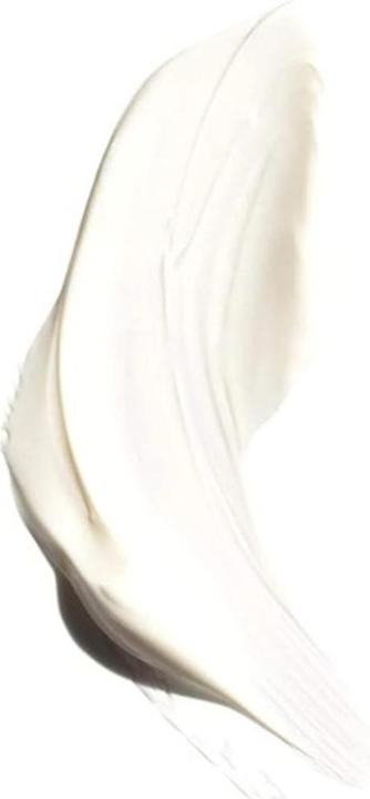Produktbild Clinique Super Defense (50 ml, Tagescreme, SPF 25)