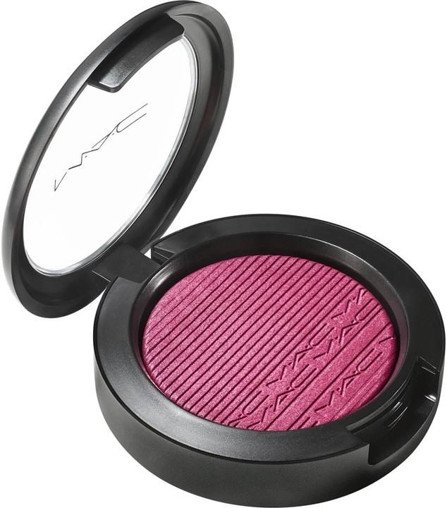 Image du produit MAC Cosmetics Blush Extra Dimension - WRAPPED CANDY (Bonbons emballés)