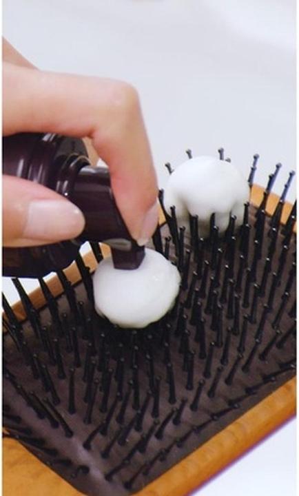 Immagine prodotto Aveda Cura dei capelli Invati Ultra Advanced Schiuma Densa (150 ml, Schiuma a volume)