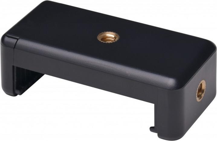 Produktbild Braun Photo Smartphonehalter Duo (Stativ Smartphone Halterung)