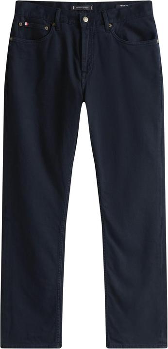 Produktbild Tommy Hilfiger Regular Mercer Str Gmd (32)