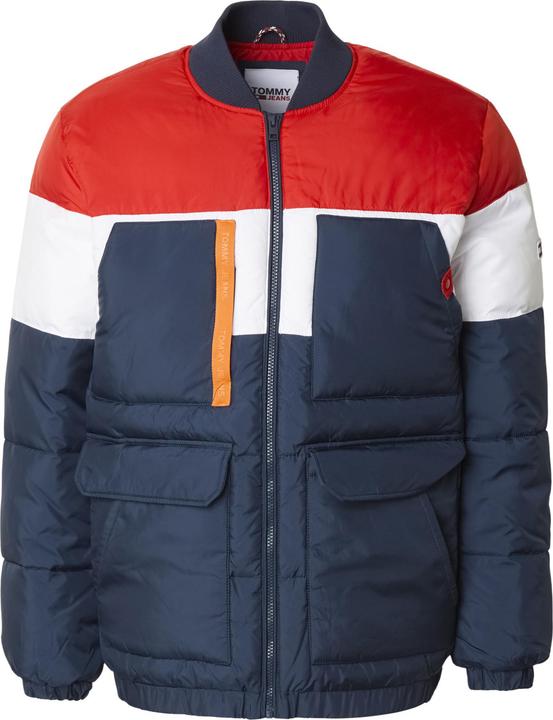 Immagine prodotto Tommy Hilfiger Tommy Jeans Multi Pocket - 90381 (S)