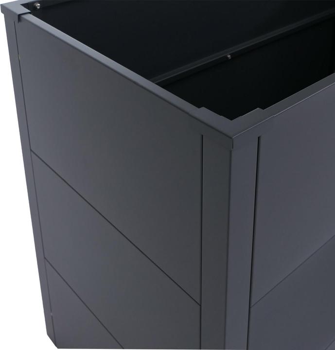 Produktbild MCW P64-3E