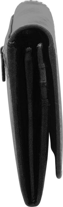 Actual product image Bruno Banani Geldbörse