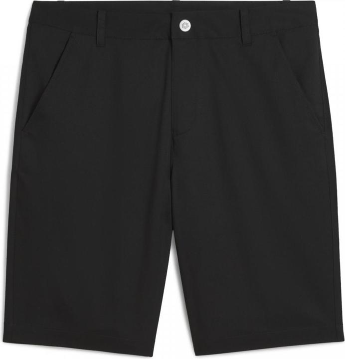Actual product image Puma Golf Tech 2.0 Short (Frequency band 38 (2600 MHz))