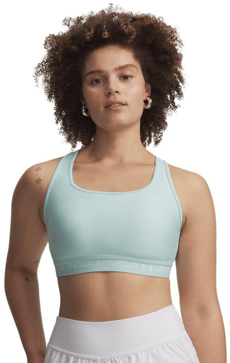 Actual product image Under Armour Crossback Mid (M)