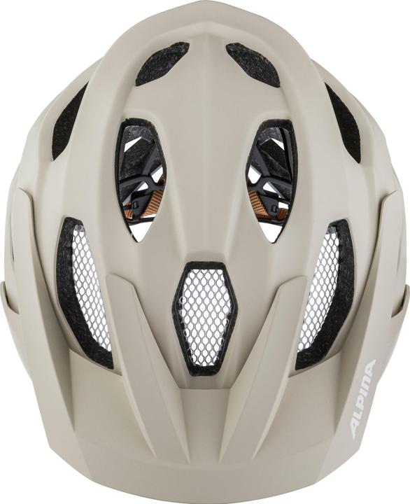 Produktbild ALPINA SPORTS Apax Mips (57 - 62 cm)