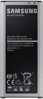 Produktbild Samsung Akku