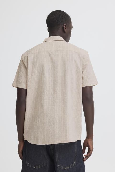 Actual product image Blend Barny (M)