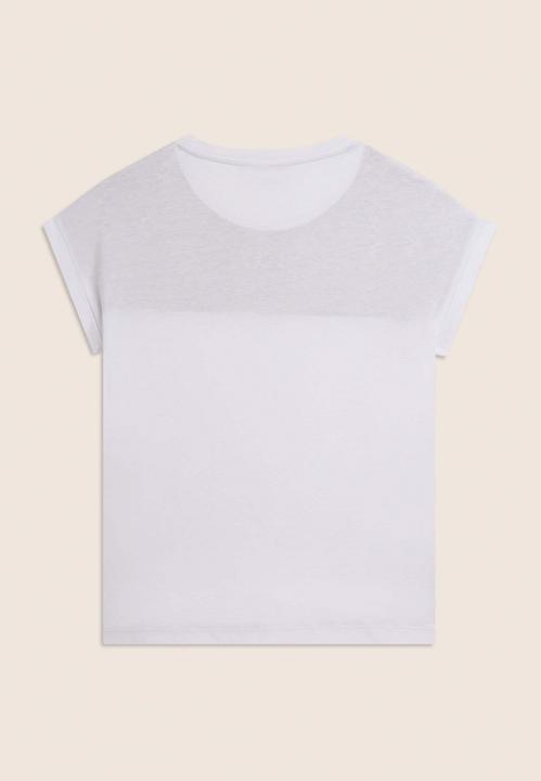 Produktbild Freddy Shirt S26WSLT1 (L)