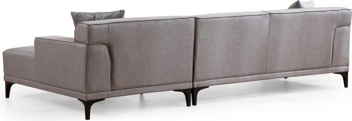 Produktbild Atelier del Sofa Soleil (Ecksofa)