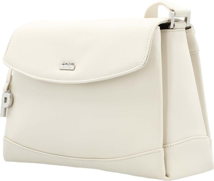Produktbild Picard Schultertasche Really