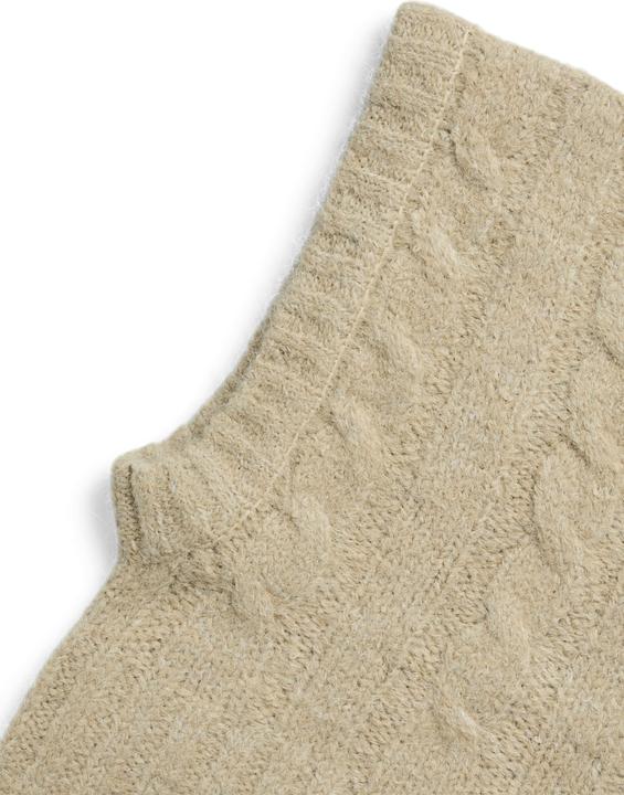 Immagine prodotto Pieces Schlupfmütze (Taglia unica)