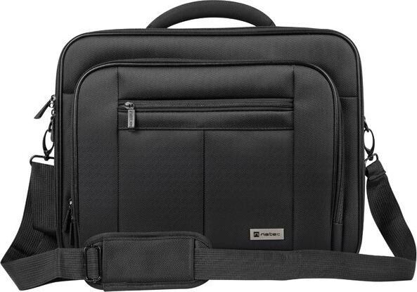 Actual product image Natec BOXER 15.6" (15.60", Universal)