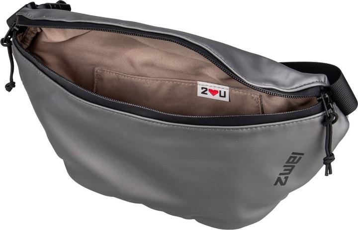 Produktbild Zwei Cargo Hip Bag