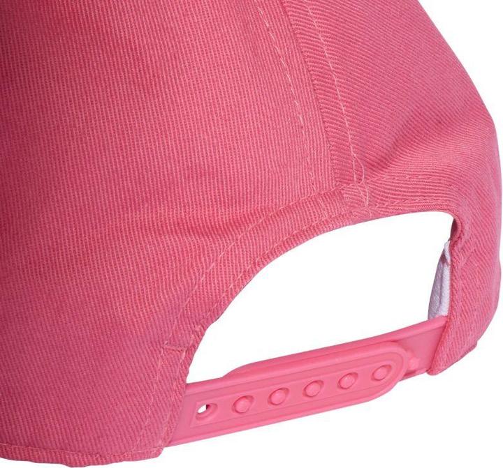 Produktbild Adidas Kappe