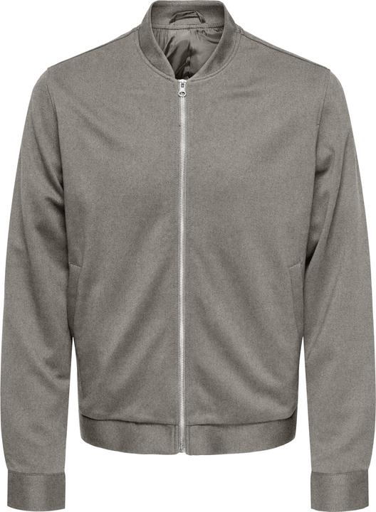 Actual product image Only & Sons Jacke MARK BRUSH Bomberjacke (M)