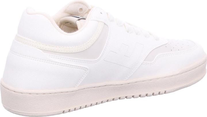 Image du produit Flamingos Life Baskets RETRO 90s (37)